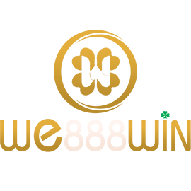 โปรโมชั่น we888win  เว็บพนันสล็อตออนไลน์ ฝาก-ถอนไม่มีขั้นต่ำ